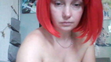 MonikaBloomm - 2022-10-04 #12 – Debóra – borítókép