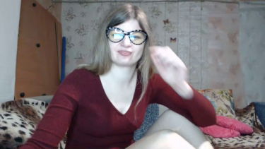 Marmeladka - 2022-10-04 #1 – Naked4Dick – borítókép