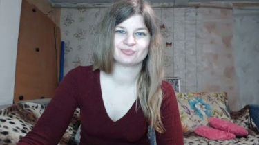 Marmeladka - 2022-10-04 #2 – borítókép