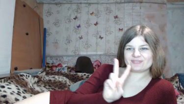 Marmeladka - 2022-10-04 #3 – desicpllover41 – borítókép