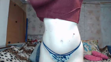 Marmeladka - 2022-10-04 #5 – Marmeladka – borítókép