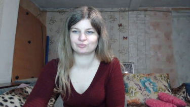 Marmeladka - 2022-10-04 #7 – Marmeladka – borítókép