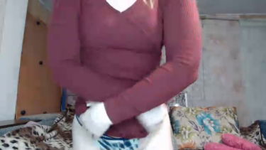 Marmeladka - 2022-10-04 #6 – Böbszike – borítókép