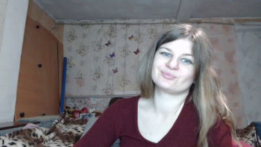 Marmeladka - 2022-10-05 #1 – Marmeladka – borítókép