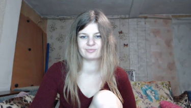 Marmeladka - 2022-10-05 #3 – Lujóka069 – borítókép