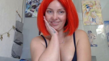 MonikaBloomm - 2022-10-05 #1 – MonikaBloomm – borítókép