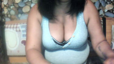 monci - 2022-10-05 #1 – borítókép