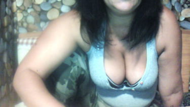 monci - 2022-10-05 #2 – borítókép