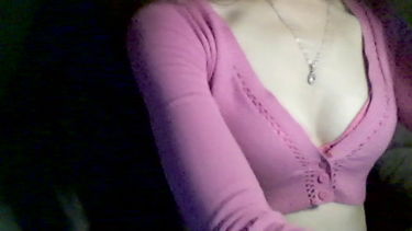 LorraineOSun - 2022-10-05 #1 – LorraineOSun – borítókép