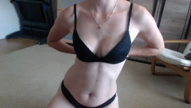 dorothysteam - 2023-07-10 #1 – dorothysteam – borítókép