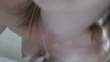 dorothysteam - 2023-07-17 #3 – dorothysteam – borítókép