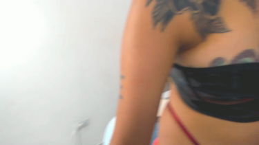 AliceDavis - 2023-07-22 #2 – borítókép