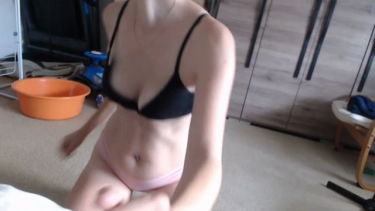 dorothysteam - 2023-07-27 #1 – dorothysteam – borítókép