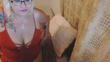 Tömör gyönyör - 2023-08-02 #3 – Tömör gyönyör – borítókép