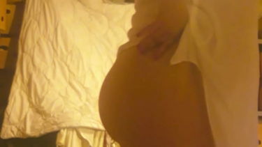 popsi rázás, kellmes idótoltést....:) – Oror 88 – borítókép