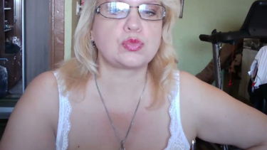 LOLA777 - 2023-08-13 #1 – LOLA777 – borítókép