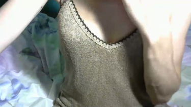 LorraineOSun - 2023-08-19 #1 – LorraineOSun – borítókép