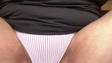 Szórakozás vibrátorral – Elvira99 – borítókép