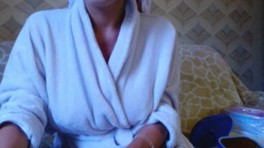 HolyJulie - 2023-09-07 #2 – borítókép