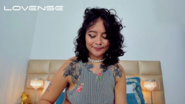 AliceDavis - 2023-09-07 #1 – AliceDavis – borítókép