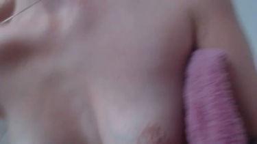 dorothysteam - 2023-09-12 #2 – dorothysteam – borítókép