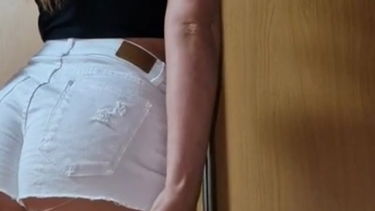 Erotikus tánc 🥰😍😘 – MayaBlack65 – borítókép