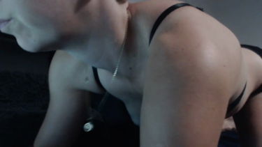 dorothysteam - 2023-09-25 #1 – dorothysteam – borítókép