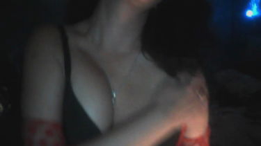 -SVETOSLAVA- - 2023-09-30 #1 – -SVETOSLAVA- – borítókép