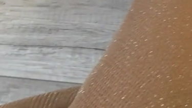 Csillogó harisnyás domina – Hantaboy – borítókép