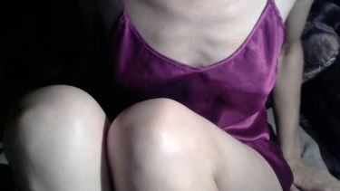 LorraineOSun - 2023-10-03 #1 – borítókép