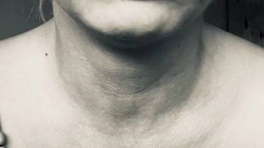 Valami – Elvira99 – borítókép