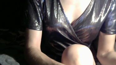 LorraineOSun - 2023-10-07 #1 – LorraineOSun – borítókép