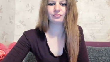 Marmeladka - 2023-10-10 #1 – Renee – borítókép