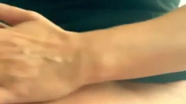 Ezaz 2 – Elvira99 – borítókép