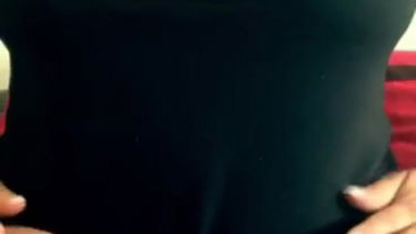 Ezaz3 – Elvira99 – borítókép