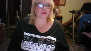 LOLA777 - 2023-10-12 #1 – LOLA777 – borítókép