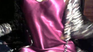 LorraineOSun - 2023-10-14 #2 – LorraineOSun – borítókép