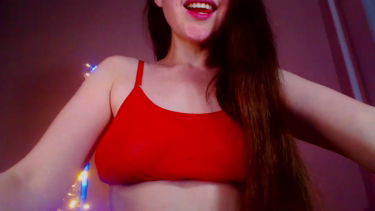 RitaLaRose - 2023-10-15 #1 – RitaLaRose – borítókép