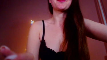 RitaLaRose - 2023-10-22 #1 – RitaLaRose – borítókép