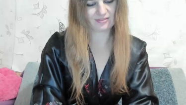 Marmeladka - 2023-10-23 #1 – Renee – borítókép