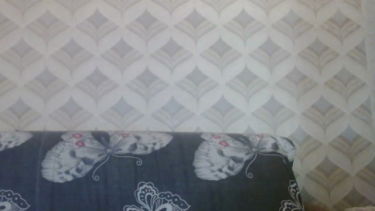 HolyJulie - 2023-10-25 #1 – HolyJulie – borítókép