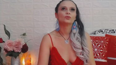 prettywoman31 - 2023-10-26 #2 – borítókép