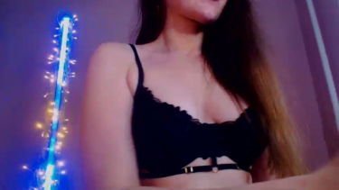 RitaLaRose - 2023-10-28 #2 – RitaLaRose – borítókép