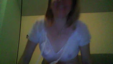 Freya25 - 2023-10-28 #5 – Freya25 – borítókép