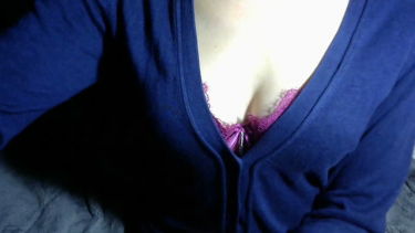 LorraineOSun - 2023-10-29 #1 – karin55 – borítókép