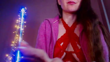 RitaLaRose - 2023-11-01 #1 – borítókép