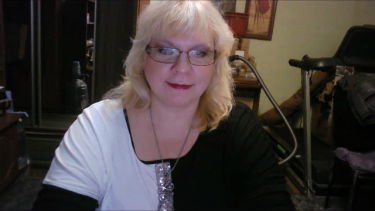 LOLA777 - 2023-11-01 #1 – LOLA777 – borítókép