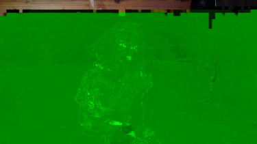 AnfisaFresh - 2023-11-05 #4 – AnfisaFresh – borítókép