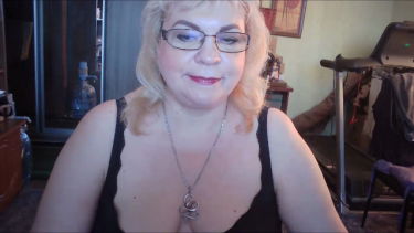 LOLA777 - 2023-11-06 #1 – LOLA777 – borítókép