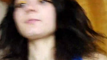 AnfisaFresh - 2023-11-08 #4 – Polett – borítókép